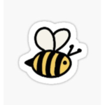 BumbleBee Peeps