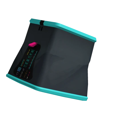 Item Thumbnail