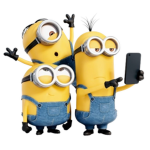 eminions