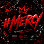 ##MERCY