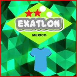 🌴 Exatlon🌴