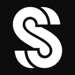 StandardStudios Group Thumbnail