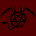 The Lucifer Bloodline-