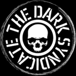 [DARK] SYNDICATE