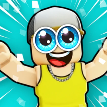 Bonde dos Valentes Roblox group icon