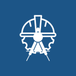RoPinas | Development Board Council