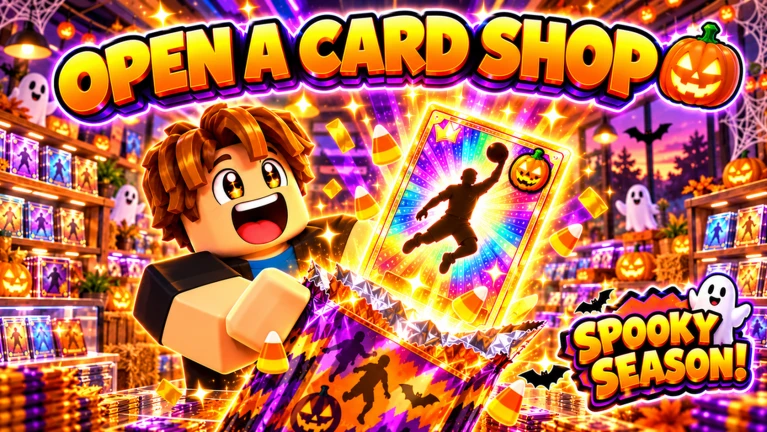 Thumbnail added