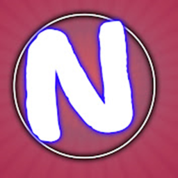 Nicolas's Difficulty Chart Obby