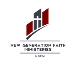 New Generation Faith Ministries  icon