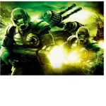 P.I.F patrol Infantry Force