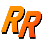Rapid Roads Universe