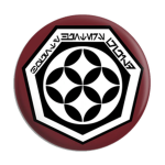 Bounty Hunters' Guild .