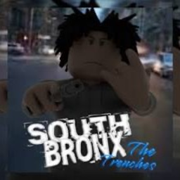 West bronx Aim trainer ( ❗️FREE ARP DRUM❗️)