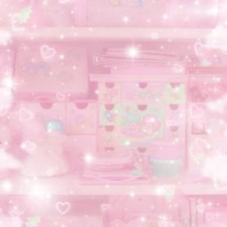 ꒰♡꒱ ˚ 🌸