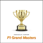 F1GM