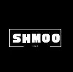 SHMOO!!! Group Thumbnail