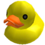 THE EPIC DUCKS!!!!(EPIC)