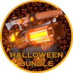Game Pass Thumbnail