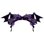 Roblox entity thumbnail