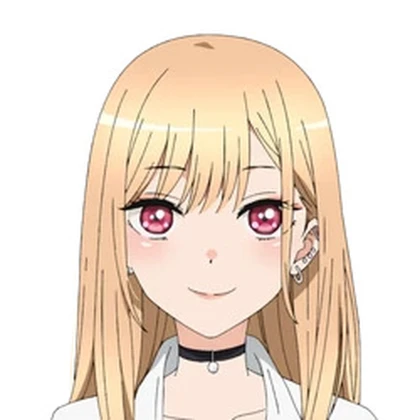Group Icon