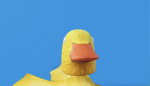 EPIK DUCKS are very epik