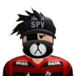 Grupo dos robux br pro