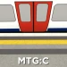 Mind the Gap: Classic icon