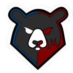 Bear [Ro-ghoul]