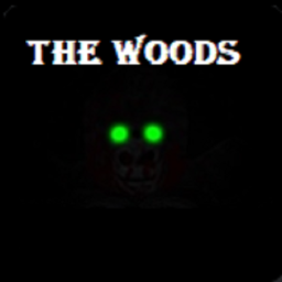 The Woods