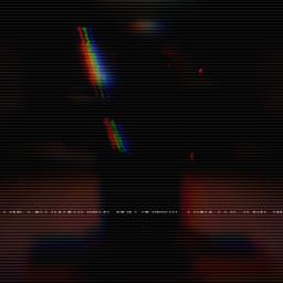 Exodus: Shutdown [BETA]