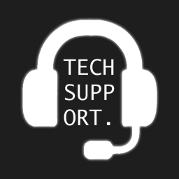 Tech Support