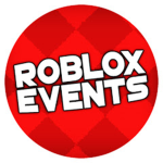 Event Masters