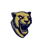 Greenville Athletics