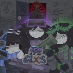 FPE GLX: S