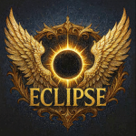 Eclipse Bloodline