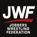 JWF - Jobbers Wrestling Federation