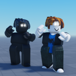 Clone Battlegrounds