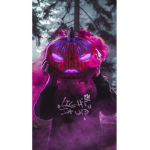 MOMOS_HUB_504