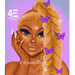 $BratzGirls$