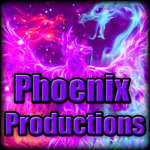 Phoenix Productions!