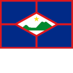 Sint Eustatius | Statia