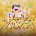 Wiska