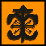 Unified Myth Defense Force