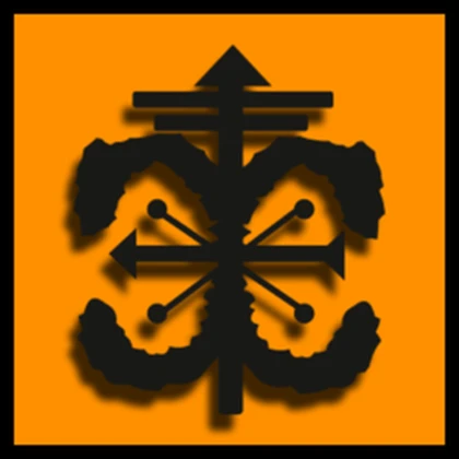 Group Icon
