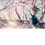 afterglow_<3