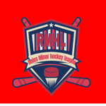 Rolo's Minor Hockey League
