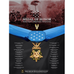 (*USM*) *The United State's Military*.