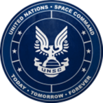 • United Nations Space Command