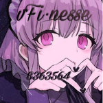 vFi·nesse