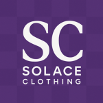 Solace Clothing ⋆